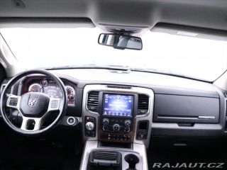 Dodge RAM 5,7 HEMI 295kW 4x4 Larami 2019