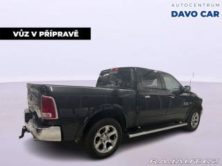 Dodge RAM 5,7 HEMI 295kW 4x4 Larami 2019