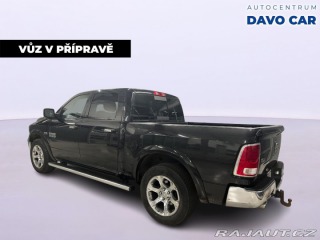 Dodge RAM 5,7 HEMI 295kW 4x4 Larami 2019