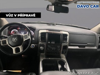 Dodge RAM 5,7 HEMI 295kW 4x4 Larami 2019