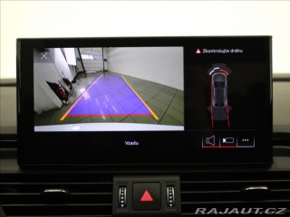 Audi Q5 2,0 40TDi Q.SB S-Line 182 2022