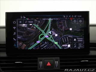 Audi Q5 2,0 40TDi Q.SB S-Line 182 2022