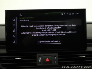 Audi Q5 2,0 40TDi Q.SB S-Line 182 2022