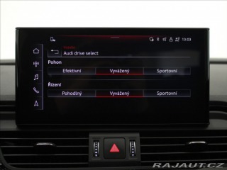 Audi Q5 2,0 40TDi Q.SB S-Line 182 2022