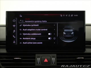 Audi Q5 2,0 40TDi Q.SB S-Line 182 2022