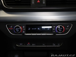 Audi Q5 2,0 40TDi Q.SB S-Line 182 2022