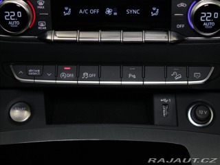 Audi Q5 2,0 40TDi Q.SB S-Line 182 2022