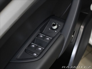 Audi Q5 2,0 40TDi Q.SB S-Line 182 2022