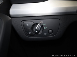 Audi Q5 2,0 40TDi Q.SB S-Line 182 2022