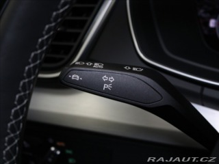 Audi Q5 2,0 40TDi Q.SB S-Line 182 2022