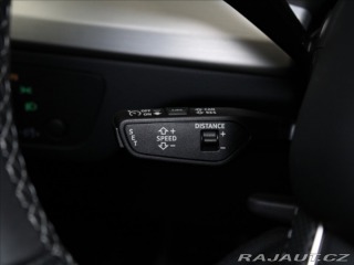 Audi Q5 2,0 40TDi Q.SB S-Line 182 2022