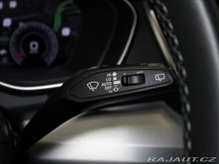 Audi Q5 2,0 40TDi Q.SB S-Line 182 2022