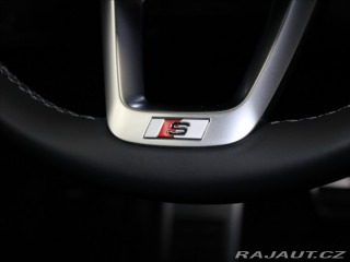 Audi Q5 2,0 40TDi Q.SB S-Line 182 2022