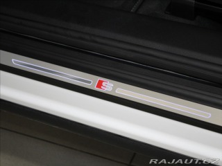 Audi Q5 2,0 40TDi Q.SB S-Line 182 2022