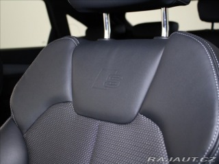 Audi Q5 2,0 40TDi Q.SB S-Line 182 2022