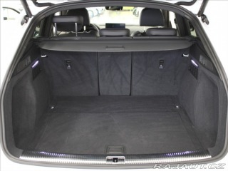 Audi Q5 2,0 40TDi Q.SB S-Line 182 2022