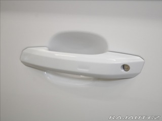 Audi Q5 2,0 40TDi Q.SB S-Line 182 2022