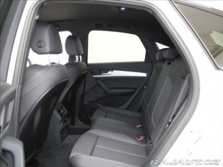 Audi Q5 2,0 40TDi Q.SB S-Line 182 2022