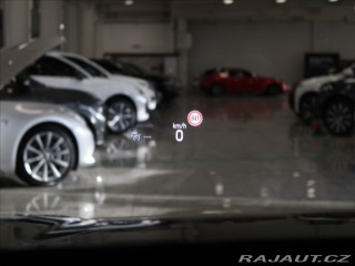 Ford Explorer 0,1 79kWh 250kW 4x4 Tažné 2025