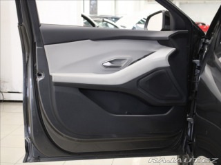 Ford Explorer 0,1 79kWh 250kW 4x4 Tažné 2025