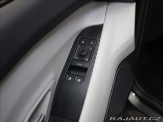 Ford Explorer 0,1 79kWh 250kW 4x4 Tažné 2025