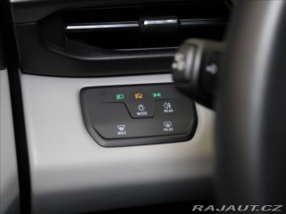 Ford Explorer 0,1 79kWh 250kW 4x4 Tažné 2025