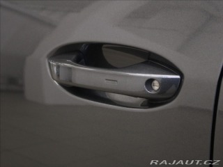 Ford Explorer 0,1 79kWh 250kW 4x4 Tažné 2025