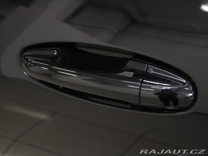 Ford Puma 1,0 EB 155k. AT ST-Line 2 2023