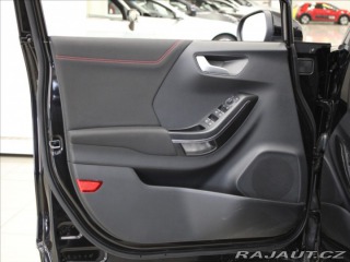 Ford Puma 1,0 EB 155k. AT ST-Line 2 2023