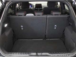 Ford Puma 1,0 EB 155k. AT ST-Line 2 2023