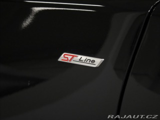 Ford Puma 1,0 EB 155k. AT ST-Line 2 2023