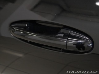 Ford Puma 1,0 EB 155k. AT ST-Line 2 2023