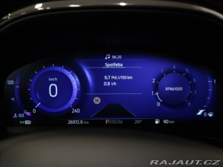 Ford Puma 1,0 EB 155k. AT ST-Line 2 2023