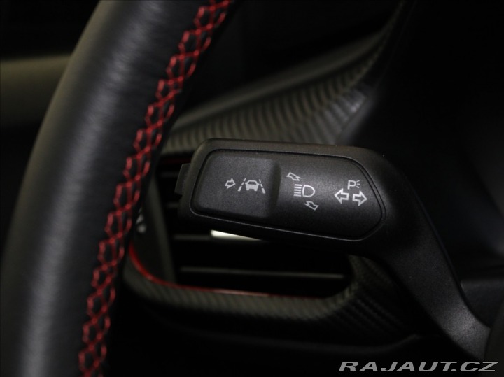 Ford Puma 1,5 ST 147kW Perf. Akční 2023