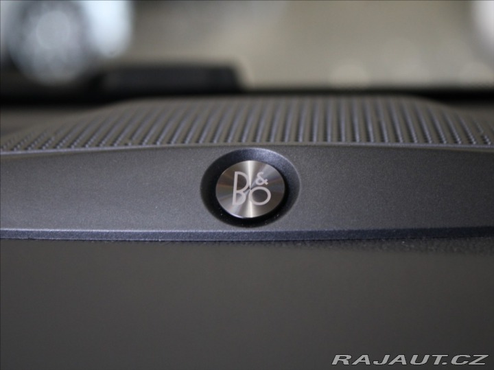 Ford Puma 1,5 ST 147kW Perf. Akční 2023