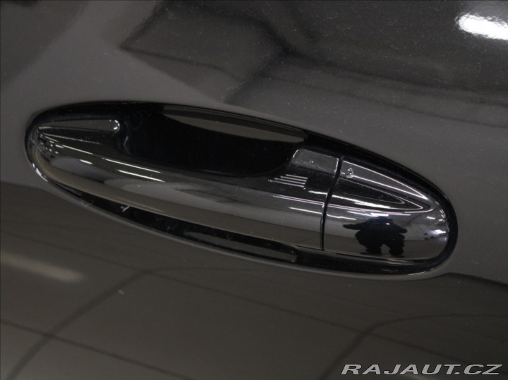 Ford Puma 1,5 ST 147kW B&O 24tk 2023