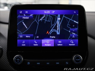 Ford Puma 1,5 ST 147kW B&O 24tk 2023