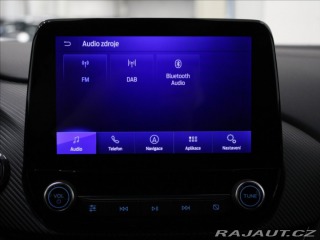 Ford Puma 1,5 ST 147kW B&O 24tk 2023