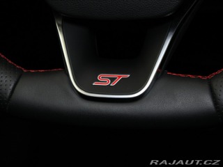 Ford Puma 1,5 ST 147kW B&O 24tk 2023