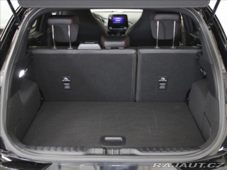 Ford Puma 1,5 ST 147kW B&O 24tk 2023