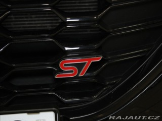 Ford Puma 1,5 ST 147kW B&O 24tk 2023