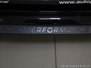 Ford Puma 1,5 ST 147kW B&O 24tk 2023