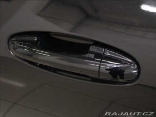 Ford Puma 1,5 ST 147kW B&O 24tk 2023