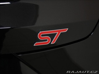 Ford Puma 1,5 ST 147kW B&O 24tk 2023