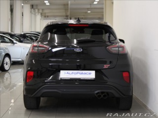 Ford Puma 1,5 ST 147kW B&O 24tk 2023
