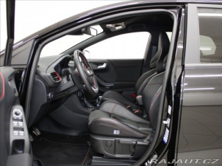 Ford Puma 1,5 ST 147kW B&O 24tk 2023