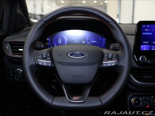 Ford Puma 1,5 ST 147kW B&O 24tk 2023