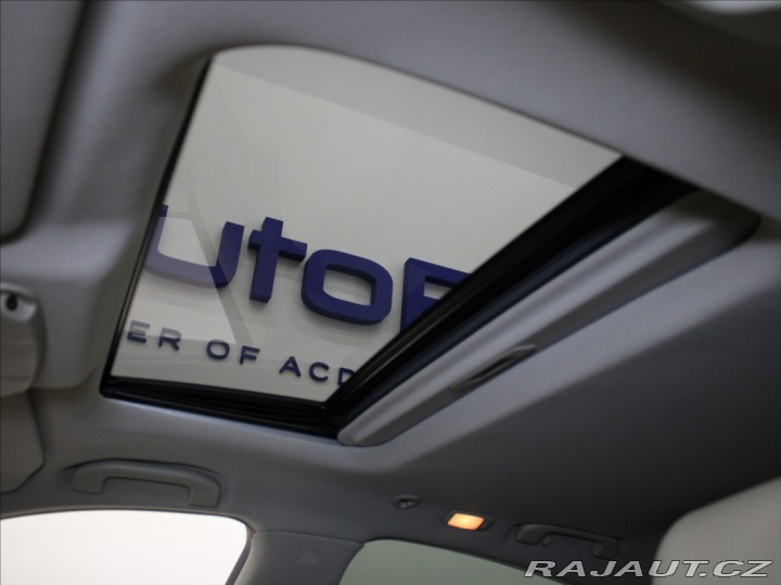 Infiniti Ostatní modely QX70 3,0 D V6 4x4 Akční CENA! 2014