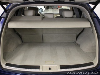 Infiniti Ostatní modely QX70 3,0 D V6 4x4 Premium PANO 2014