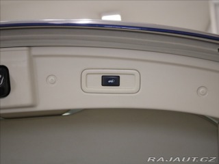 Infiniti Ostatní modely QX70 3,0 D V6 4x4 Premium PANO 2014